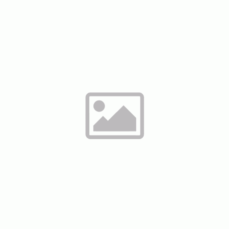 Black Organosilicon Riding Crop