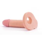 5.8" The Ultra Soft Double  1