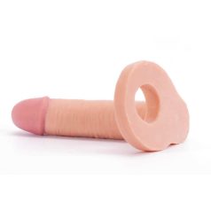 5.8" The Ultra Soft Double  1