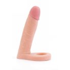 5.8" The Ultra Soft Double  1