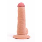 7.5" The Ultra Soft Dude