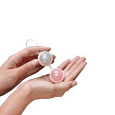 Luna Beads II Pink_B0O50_3