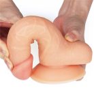7" The Ultra Soft Dude