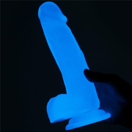 7.5'' Lumino Play Dildo_B15O50_3
