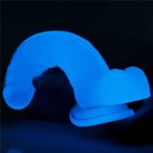 7.5'' Lumino Play Dildo_B15O50_3