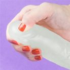 8'' Lumino Play Dildo_B0O50_3