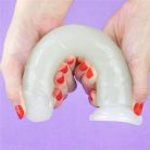 8'' Lumino Play Dildo_B0O50_3