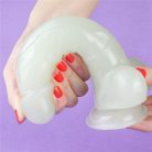 8.5" Lumino Play Dildo_B15O50_3