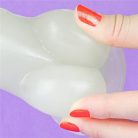 8.5" Lumino Play Dildo_B15O50_3