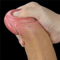 12'' Handle Cock_B15O50_3