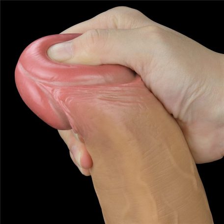 12'' Handle Cock_B15O50_3