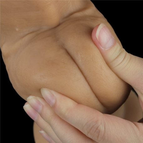 12'' Handle Cock_B15O50_3