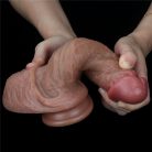 7.5'' Nature Cock_B0O50_3