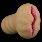 Alien's Pie Masturbator #1_B15O50_3