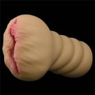 Alien's Pie Masturbator #1_B15O50_3
