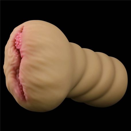 Alien's Pie Masturbator #1_B15O50_3