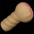 Alien's Pie Masturbator #1_B15O50_3