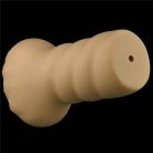 Alien's Pie Masturbator #1_B15O50_3
