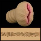 Alien's Pie Masturbator #1_B15O50_3