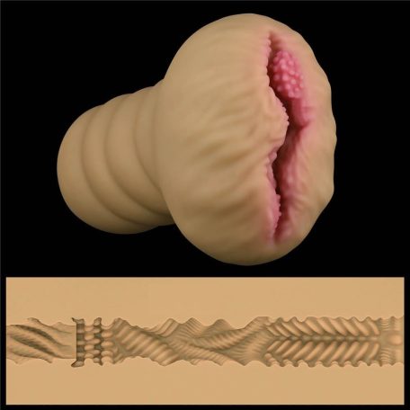 Alien's Pie Masturbator #1_B15O50_3