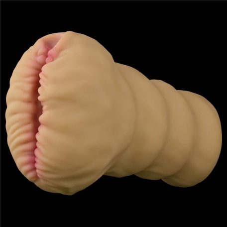 Alien's Pie Masturbator #2_B15O50_3