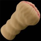 Alien's Pie Masturbator #2_B15O50_3