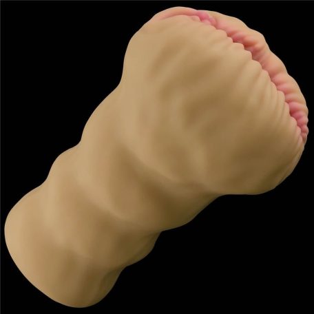 Alien's Pie Masturbator #2_B15O50_3