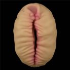 Alien's Pie Masturbator #2_B15O50_3