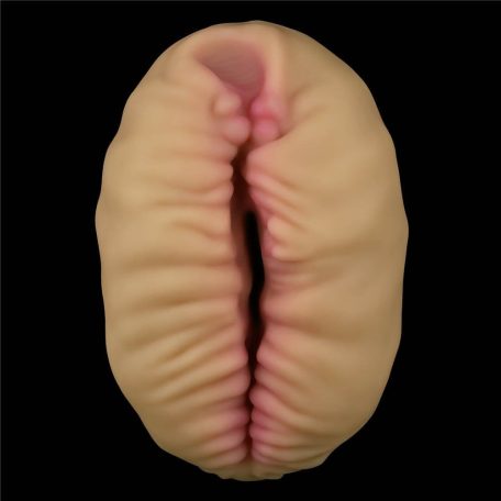 Alien's Pie Masturbator #2_B15O50_3