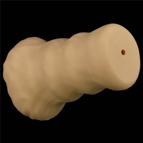 Alien's Pie Masturbator #2_B15O50_3