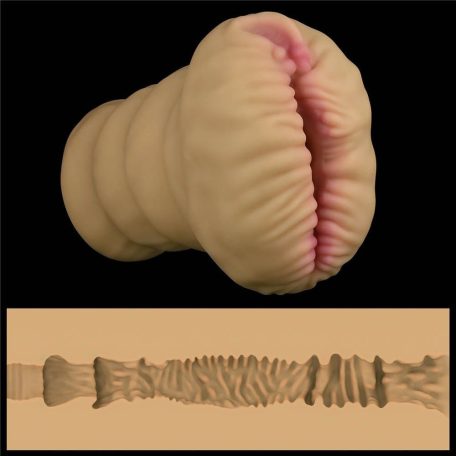 Alien's Pie Masturbator #2_B15O50_3