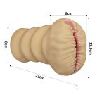 Alien's Pie Masturbator #2_B15O50_3