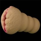 Alien's Pie Masturbator #3_B15O50_3