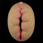 Alien's Pie Masturbator #3_B15O50_3