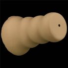 Alien's Pie Masturbator #3_B15O50_3