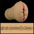 Alien's Pie Masturbator #3_B15O50_3