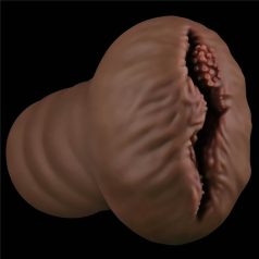 Alien's Pie Masturbator #1 Black_B15O50_3