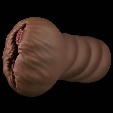 Alien's Pie Masturbator #1 Black_B15O50_3