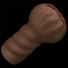 Alien's Pie Masturbator #1 Black_B15O50_3