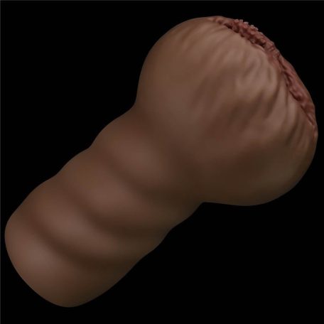 Alien's Pie Masturbator #1 Black_B15O50_3