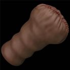 Alien's Pie Masturbator #2 Black_B15O50_3