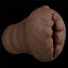 Alien's Pie Masturbator #3 Black_B15O50_3