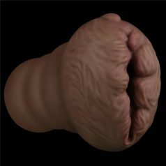 Alien's Pie Masturbator #3 Black_B15O50_3