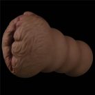 Alien's Pie Masturbator #3 Black_B15O50_3
