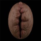Alien's Pie Masturbator #3 Black_B15O50_3