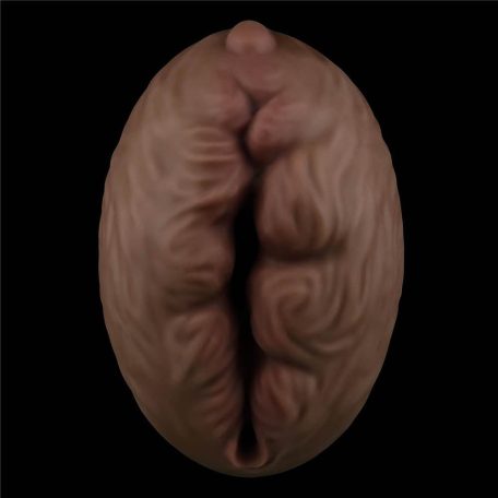 Alien's Pie Masturbator #3 Black_B15O50_3