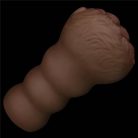 Alien's Pie Masturbator #3 Black_B15O50_3