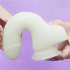 7.5'' Lumino Play Silicone Dildo_B15O50_3
