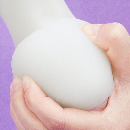 8.0'' Lumino Play Silicone Dildo_B15O50_3