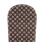 15'' Rebellion Reign Love Paddle_B15O50_3